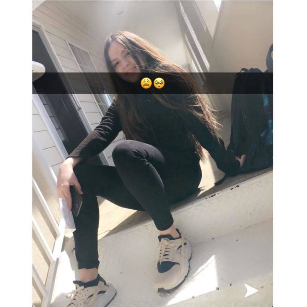 Meet your Posher, Liss